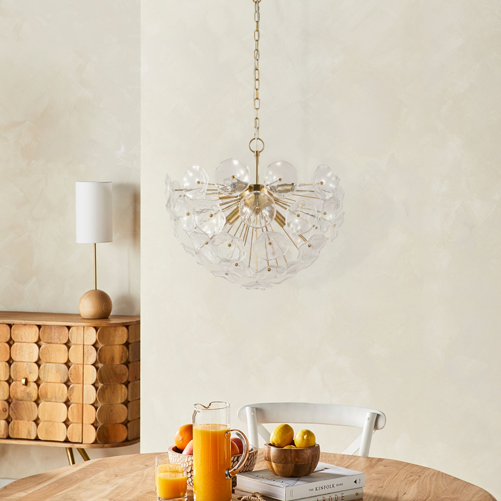 lifestyle_insitu:
