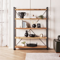 lifestyle_insitu: