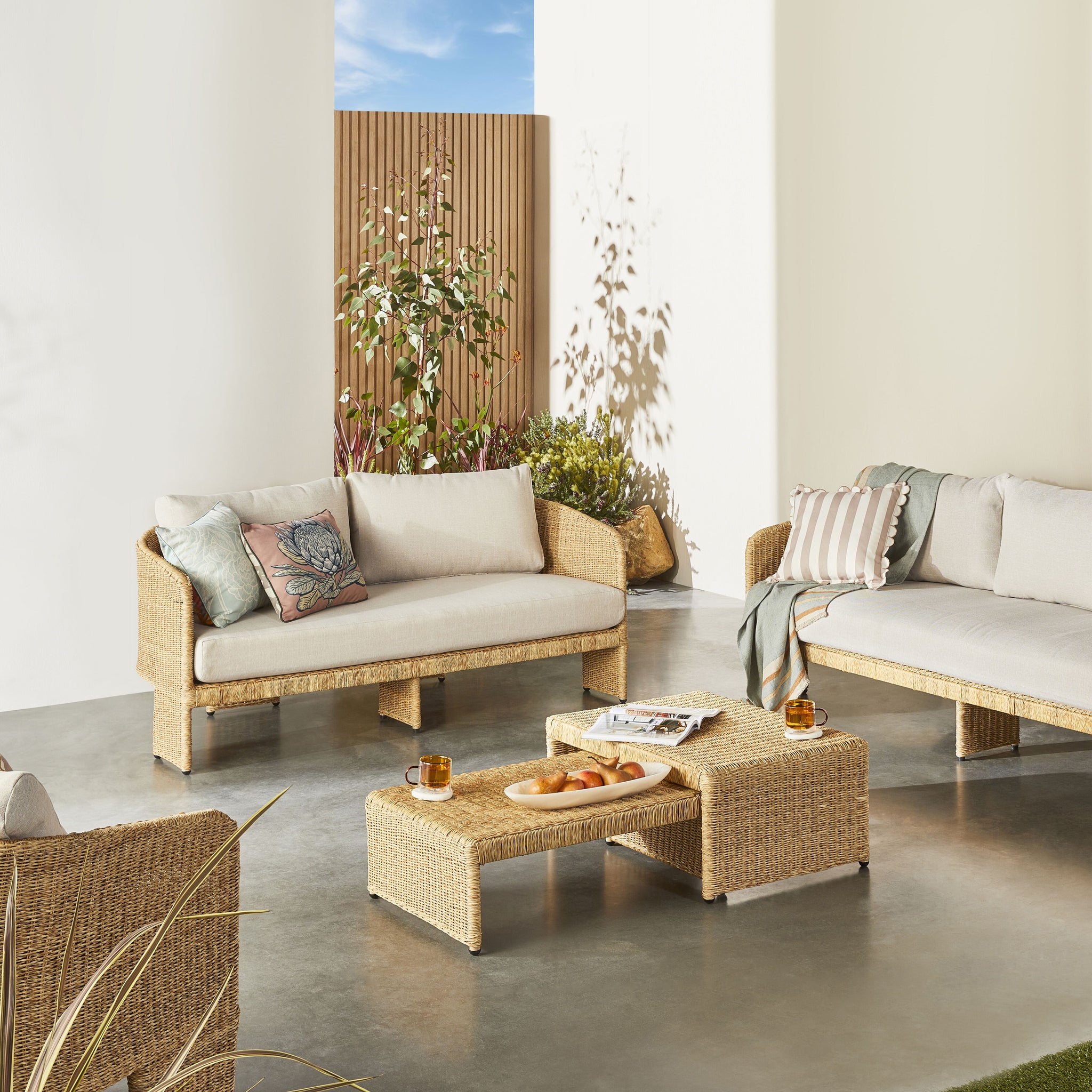 lifestyle_insitu: