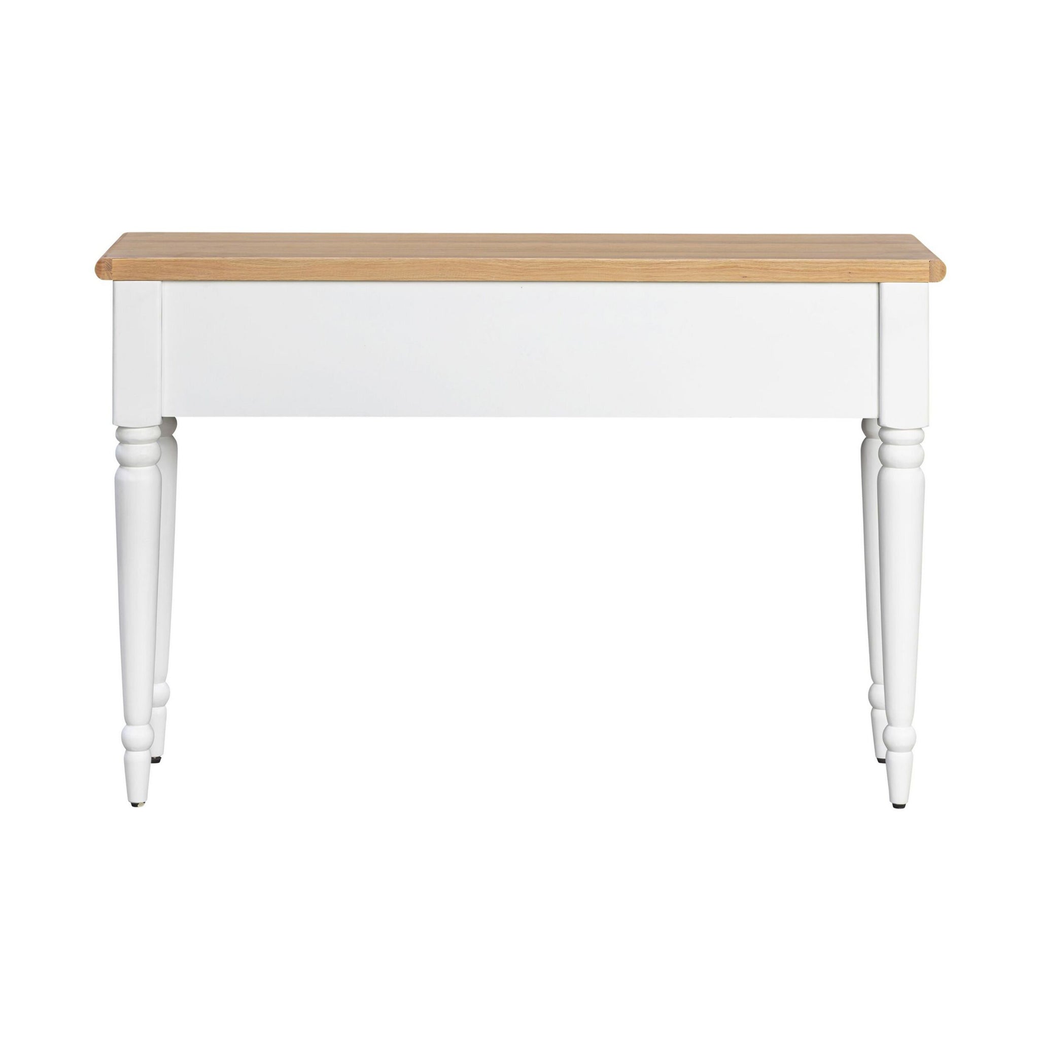 Saige Console Table 120cm