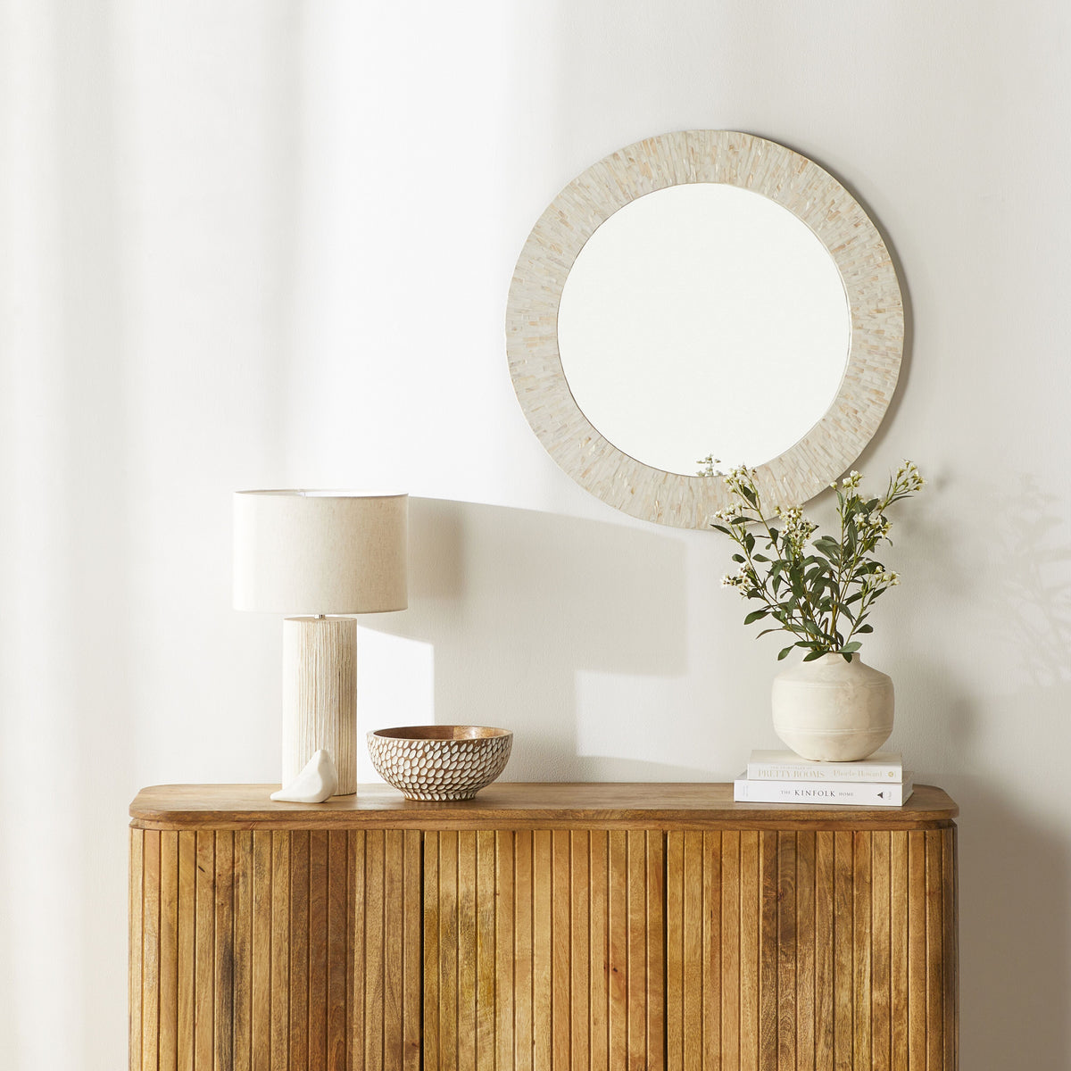 lifestyle_insitu: