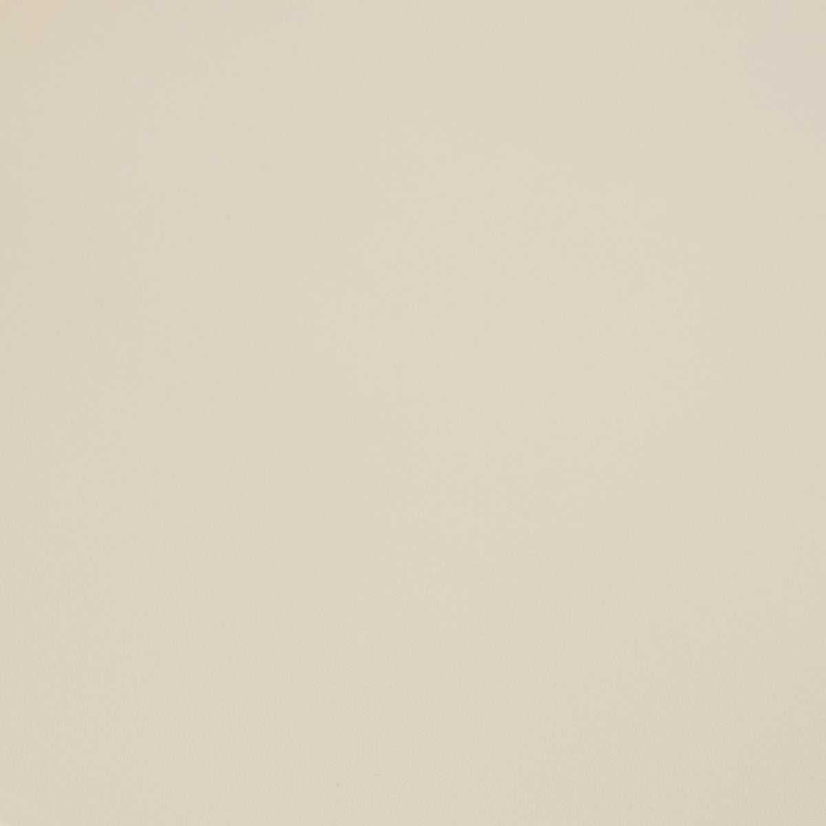 Renee Dining Chair Taupe