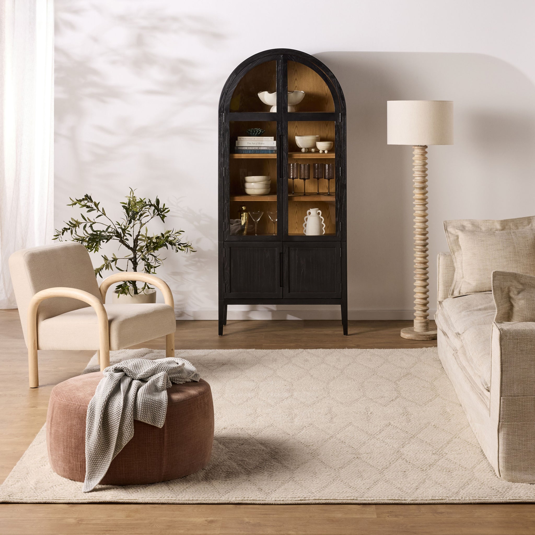 lifestyle_insitu: