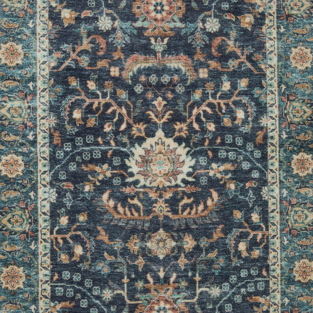 Seraphine Washable Doormat 60x90cm