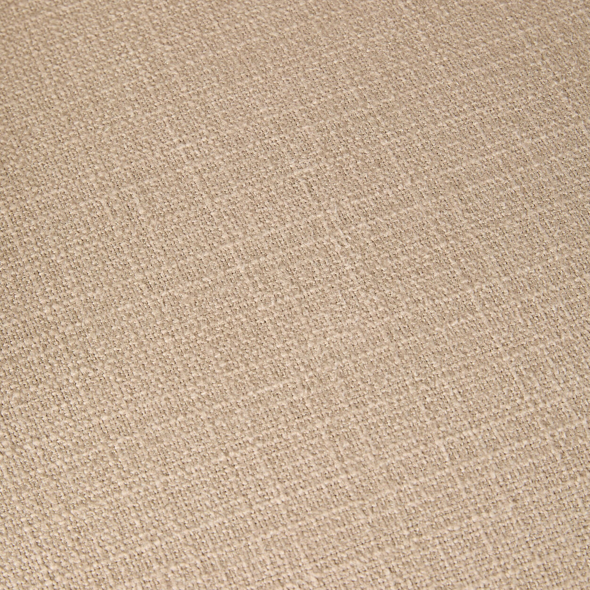 Hayes Occasional Chair Natural Weave