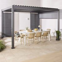 lifestyle_insitu:
