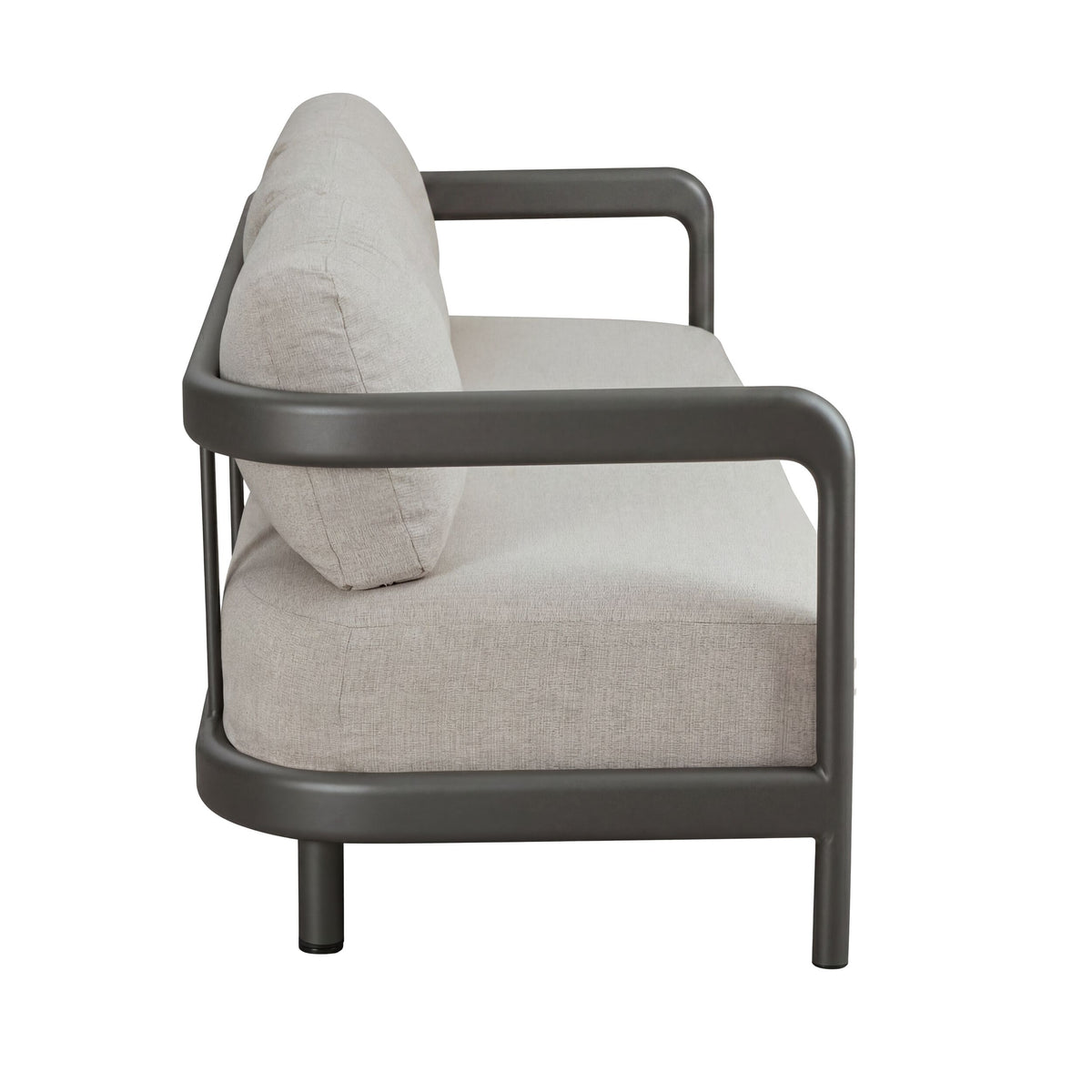 Studio 3 Seater Sofa