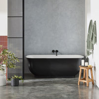 lifestyle_insitu: