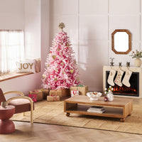 lifestyle_insitu: