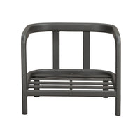 Studio Occasional Chair