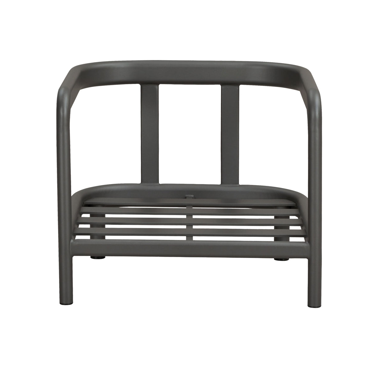 Studio Occasional Chair