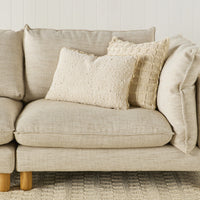 lifestyle_insitu: