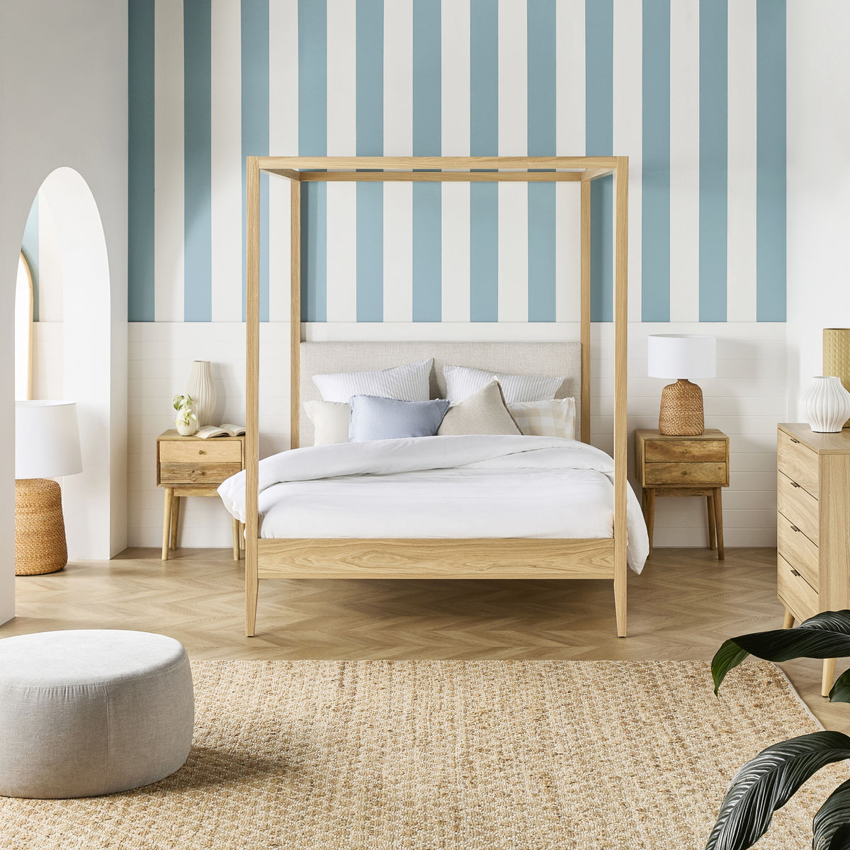 lifestyle_insitu: