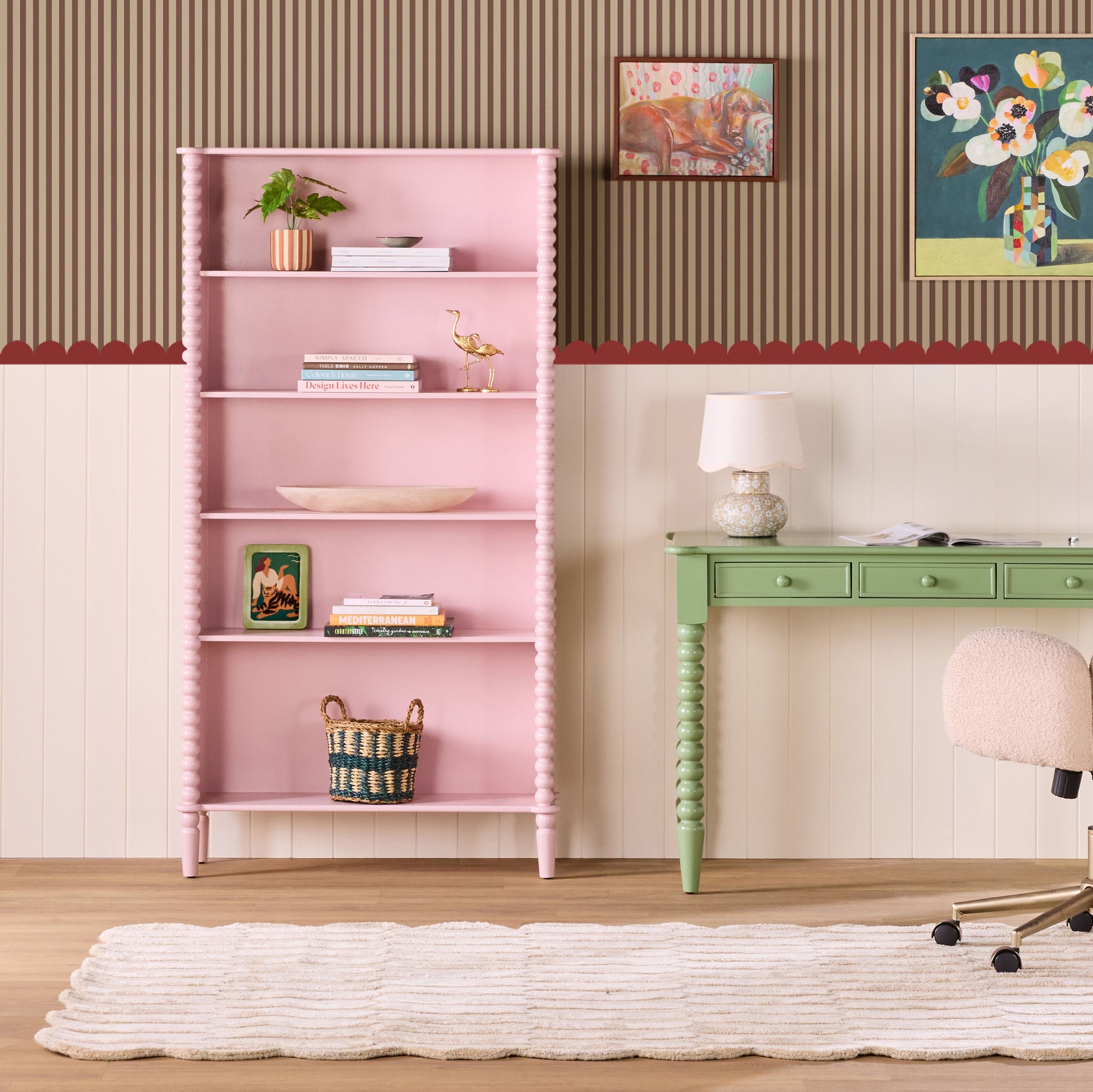 lifestyle_insitu: