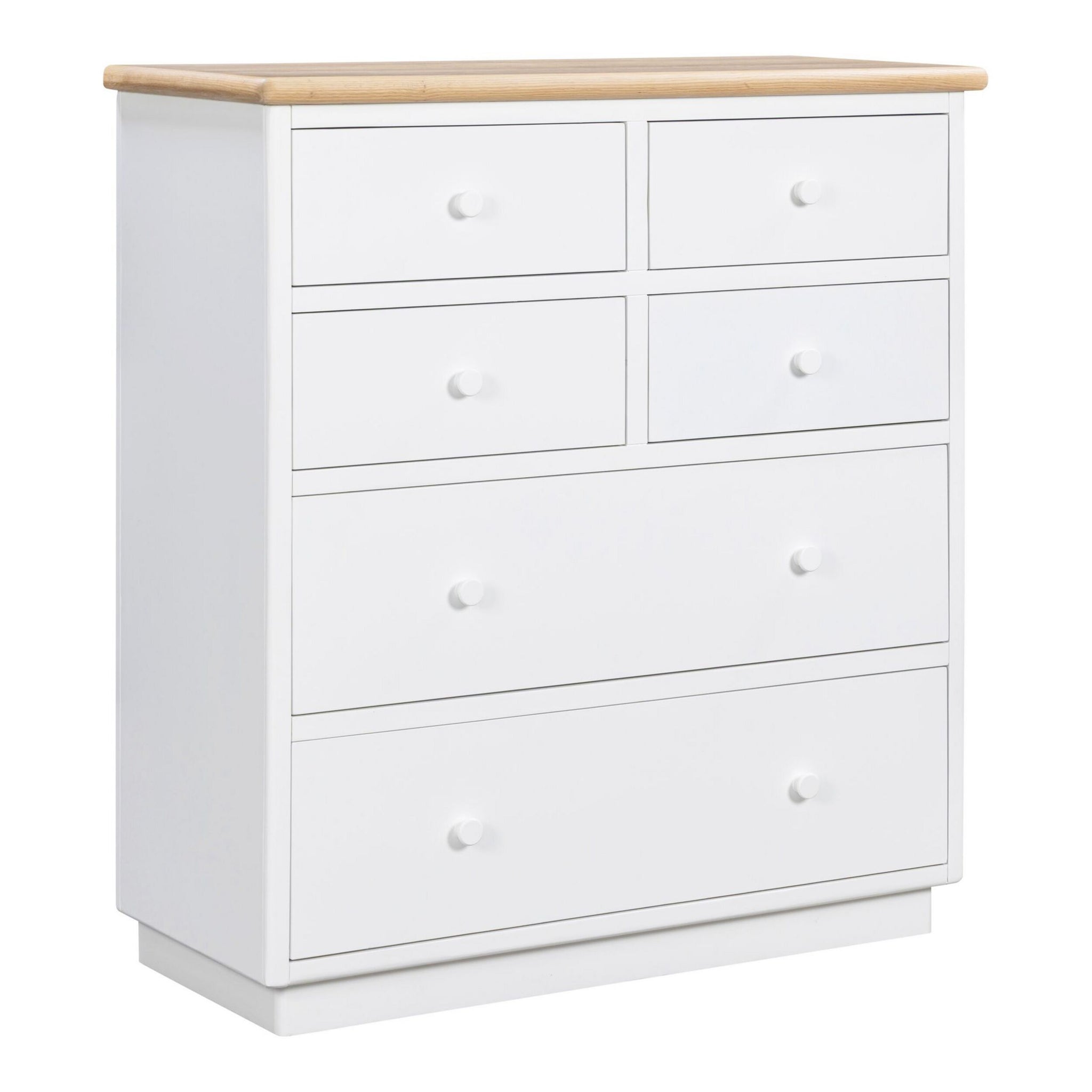 Saige 6 Drawer Chest