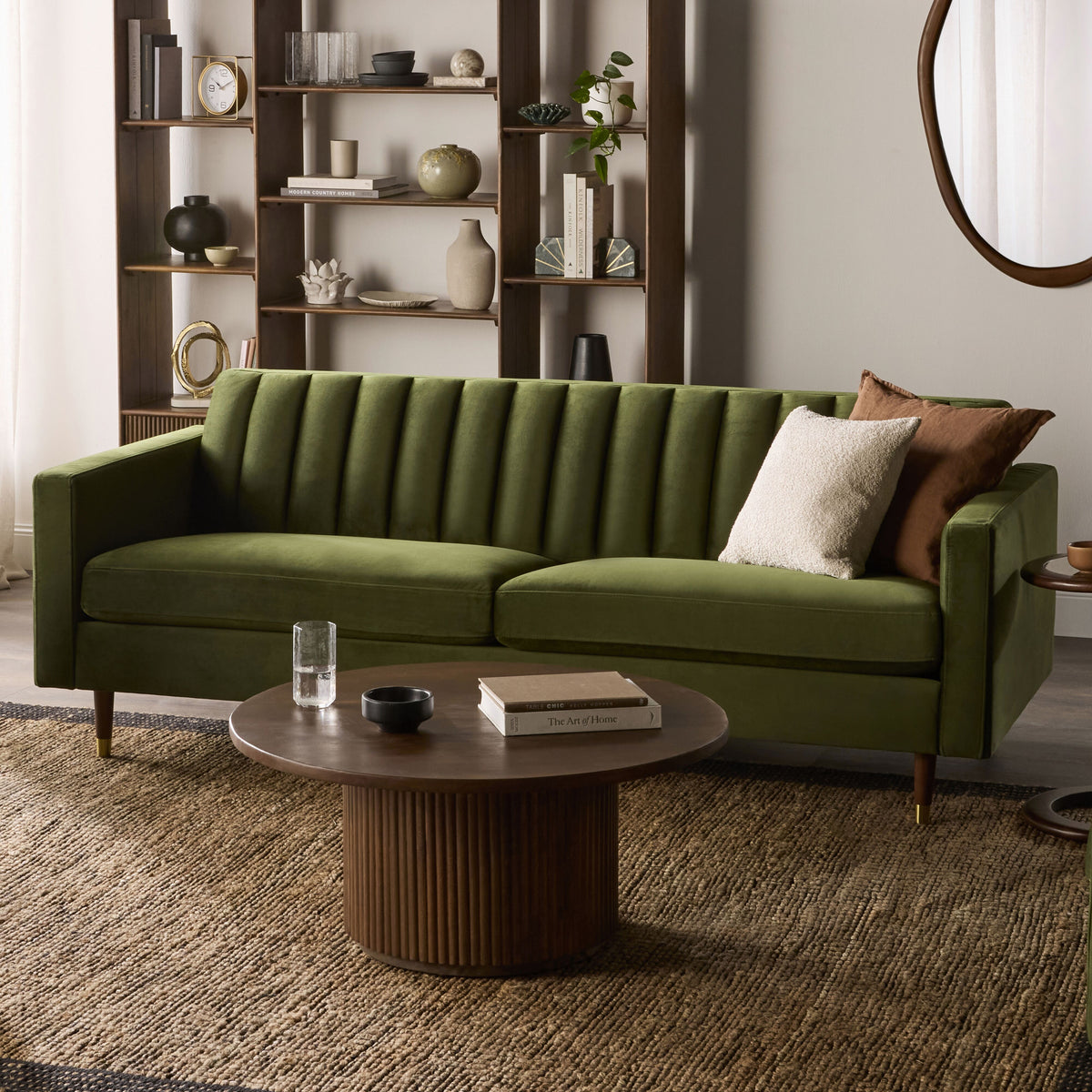lifestyle_insitu: