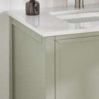 lifestyle_insitu: