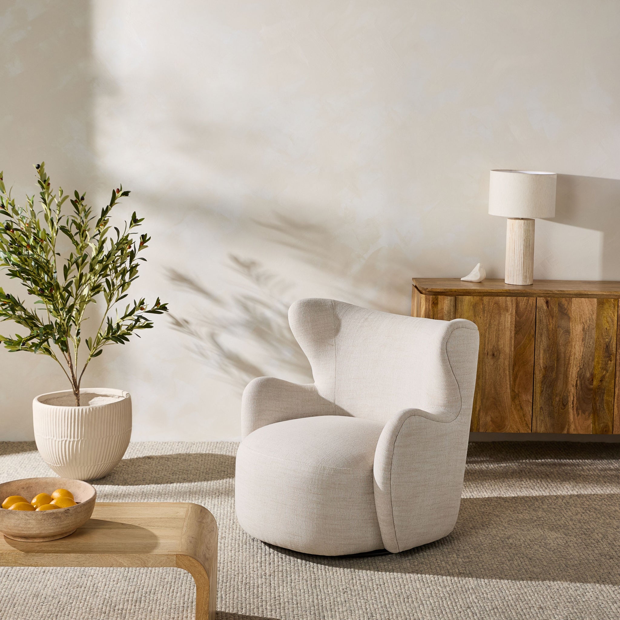 lifestyle_insitu: