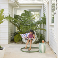 lifestyle_insitu: