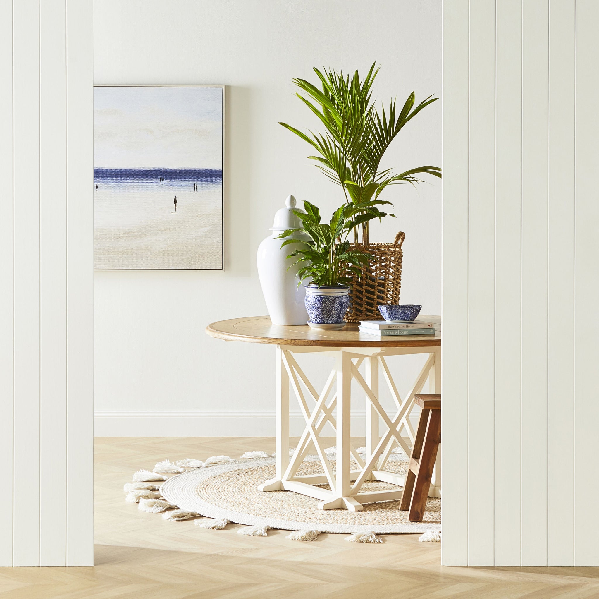 lifestyle_insitu: