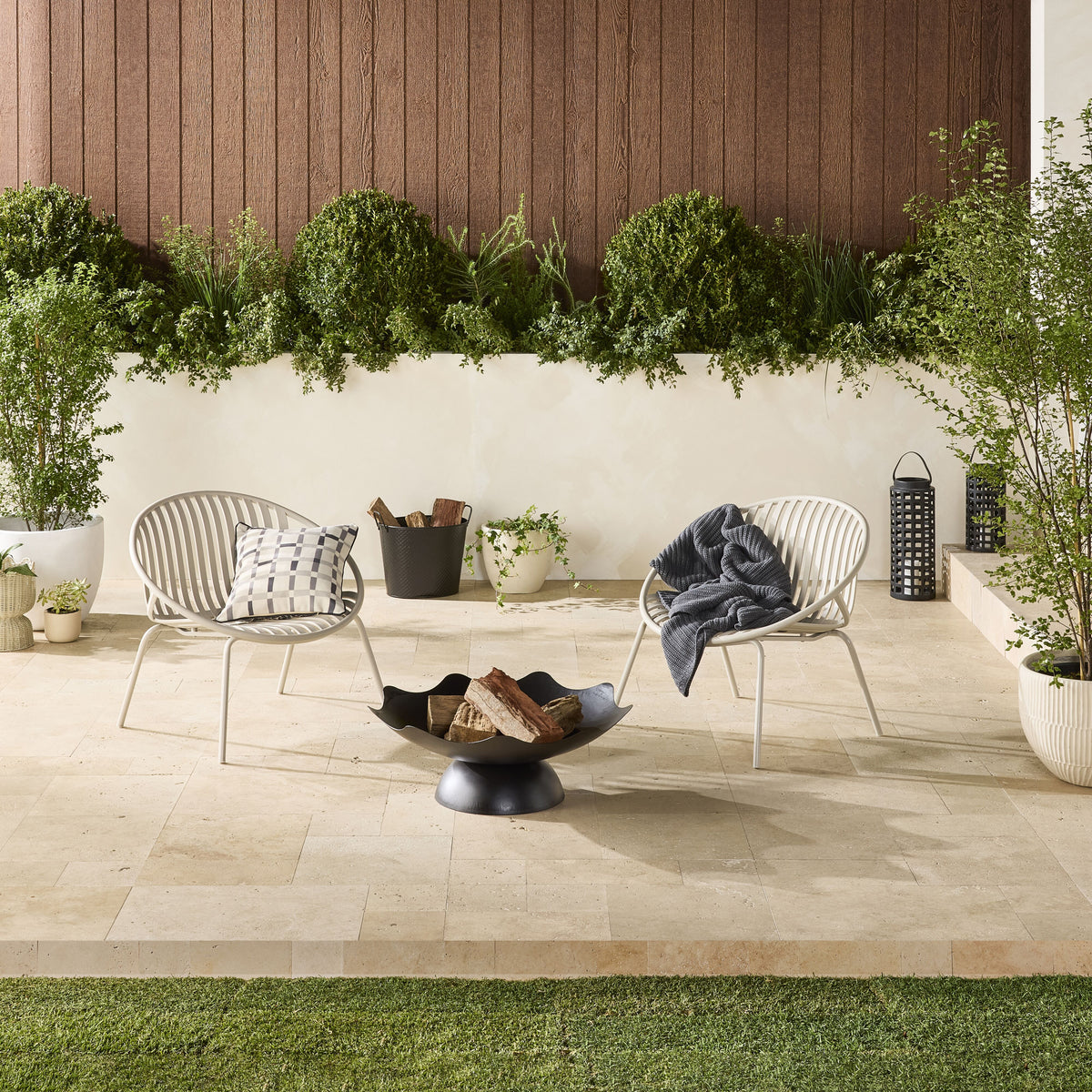 lifestyle_insitu: