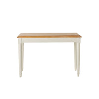 Clover 1 Drawer Desk