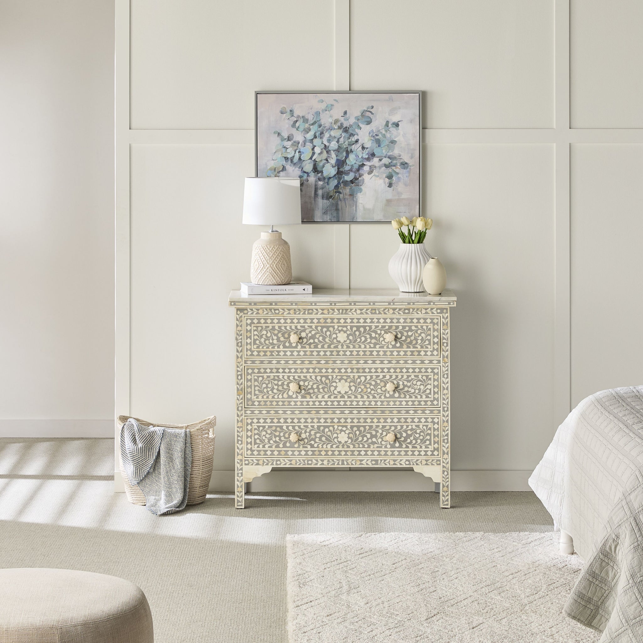 lifestyle_insitu: