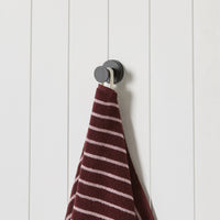 lifestyle_insitu:
