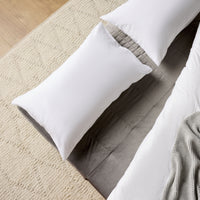 lifestyle_insitu:
