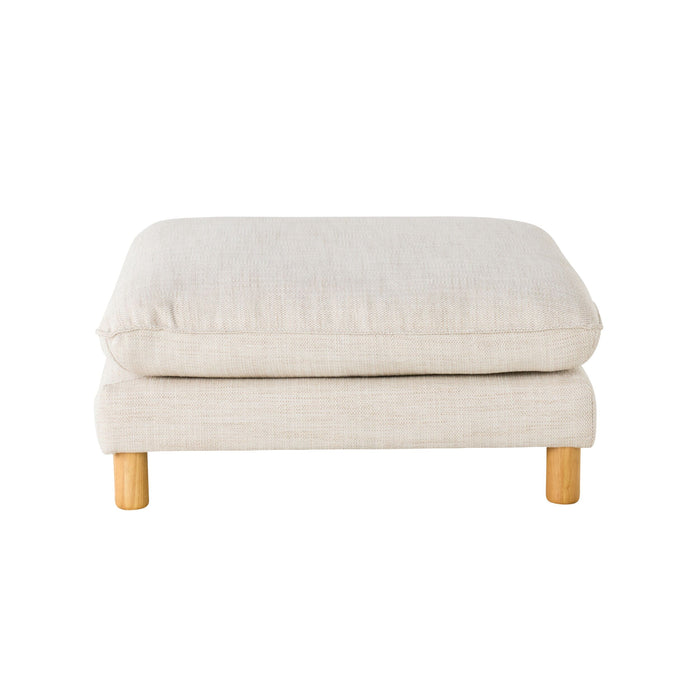 Whitehaven Ottoman Eden Natural