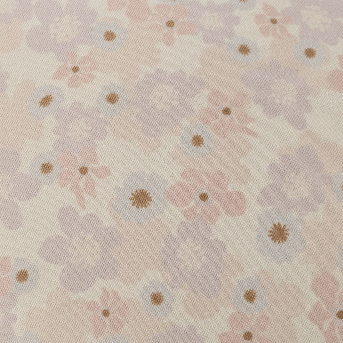 Aruba Soft Blooms Outdoor Cushion 45x45cm