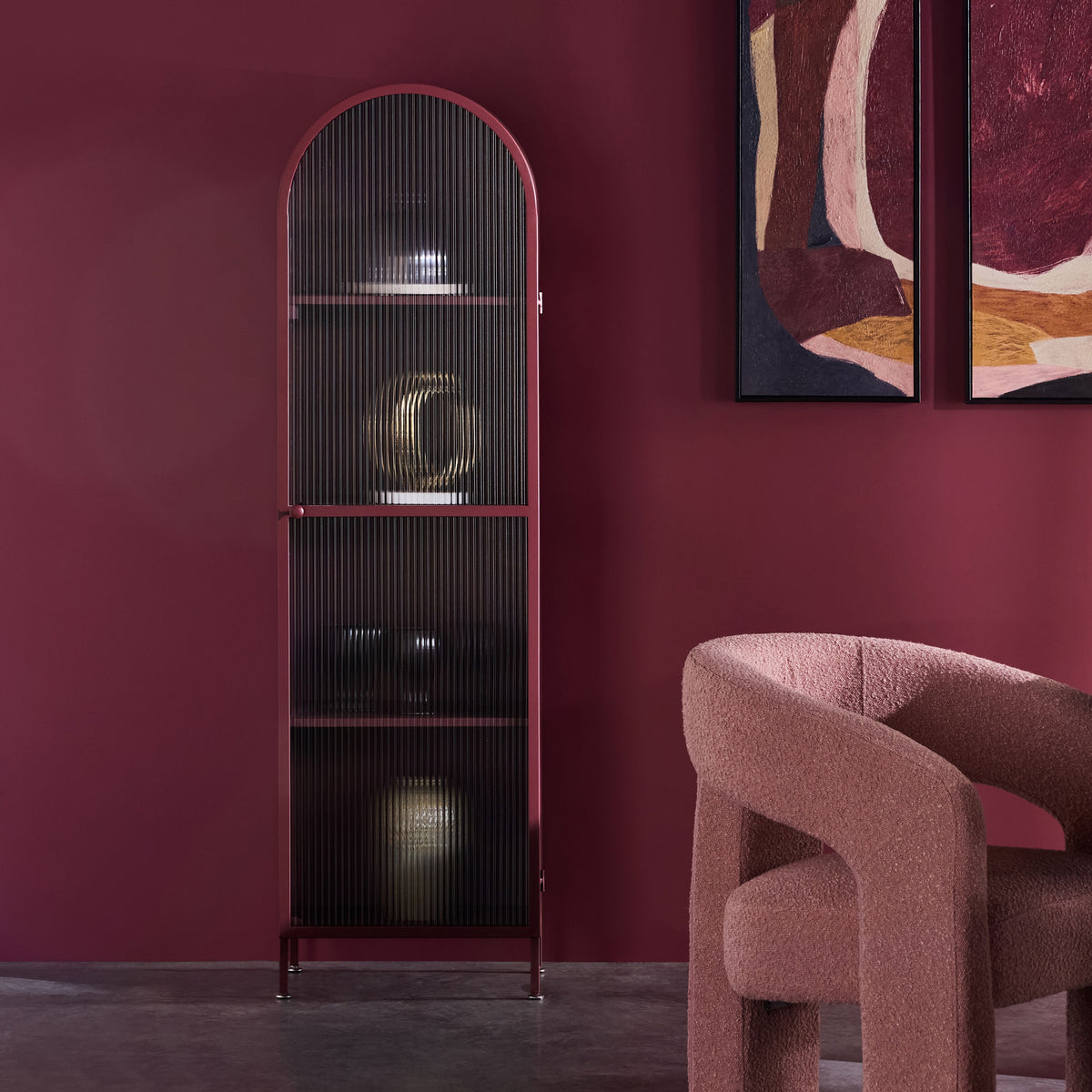 lifestyle_insitu: