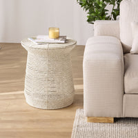 lifestyle_insitu: