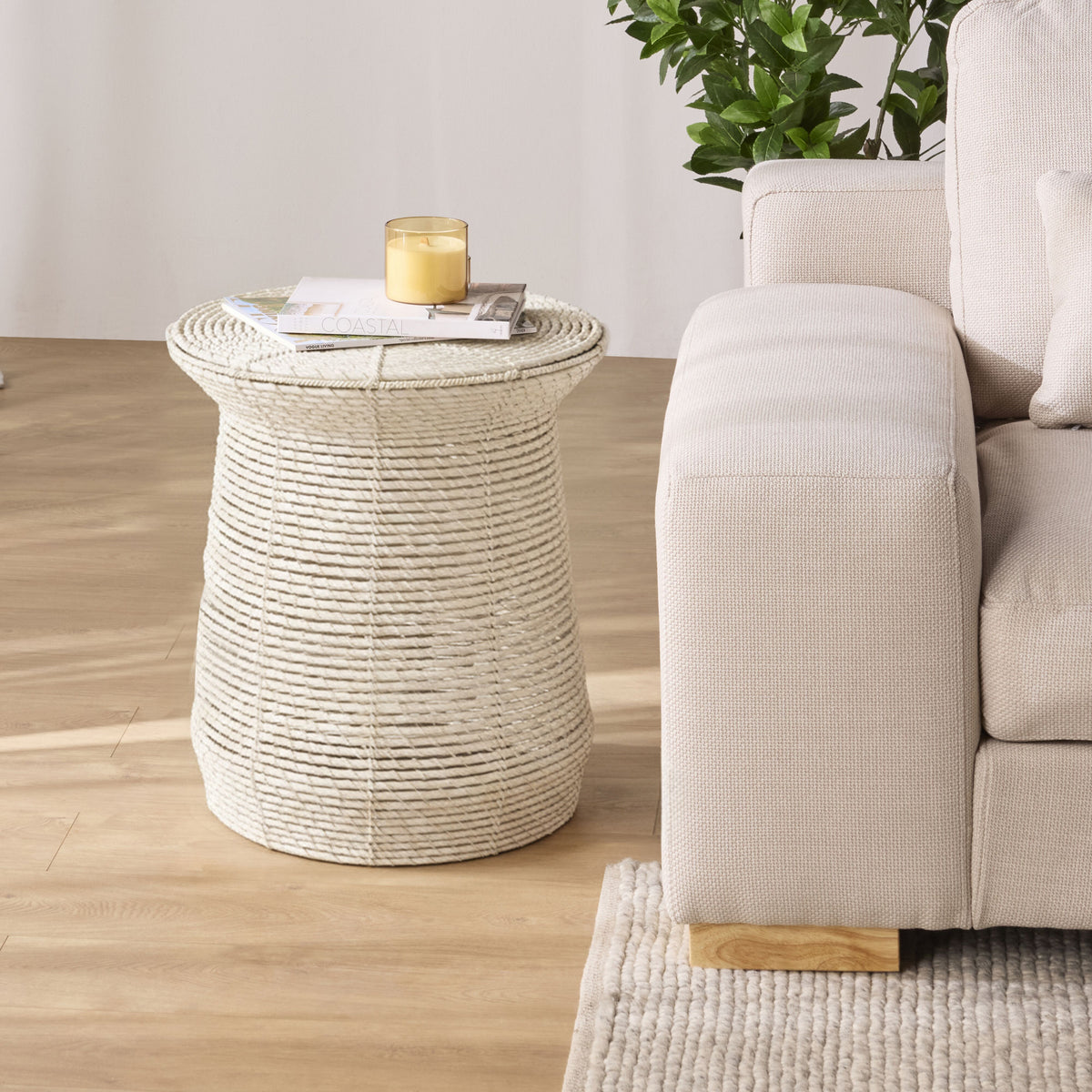 lifestyle_insitu: