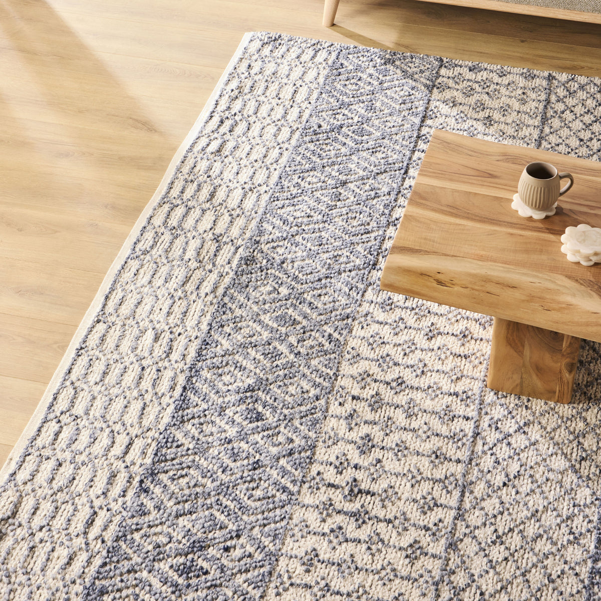 lifestyle_insitu: