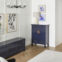 lifestyle_insitu: