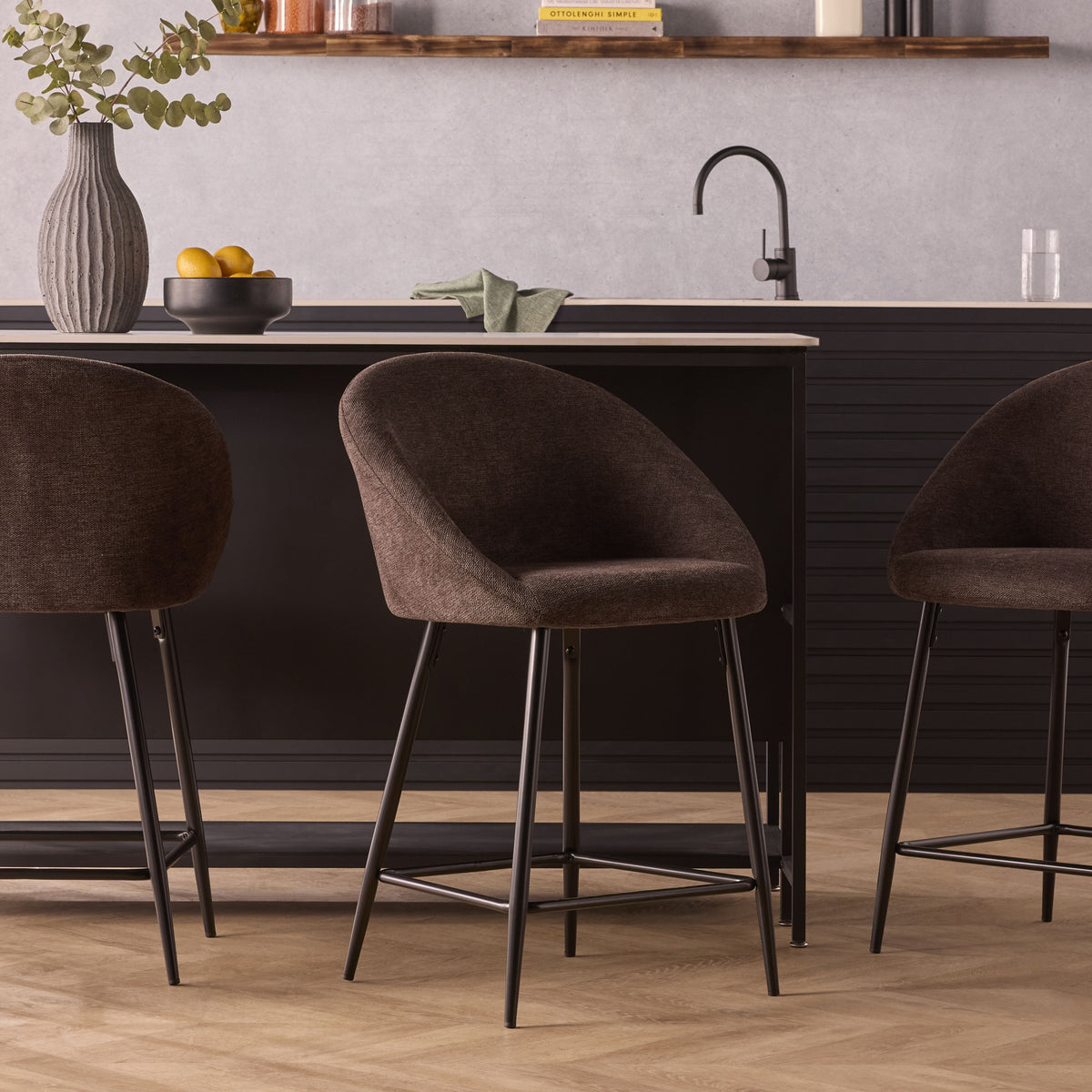 lifestyle_insitu: