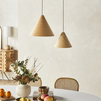 lifestyle_insitu: