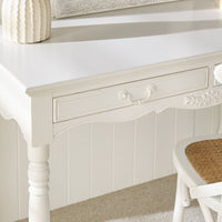 lifestyle_insitu: