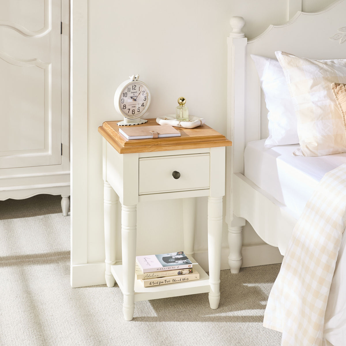 lifestyle_insitu: