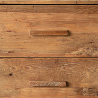 Kalise 6 Drawer Chest