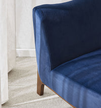 lifestyle_insitu: