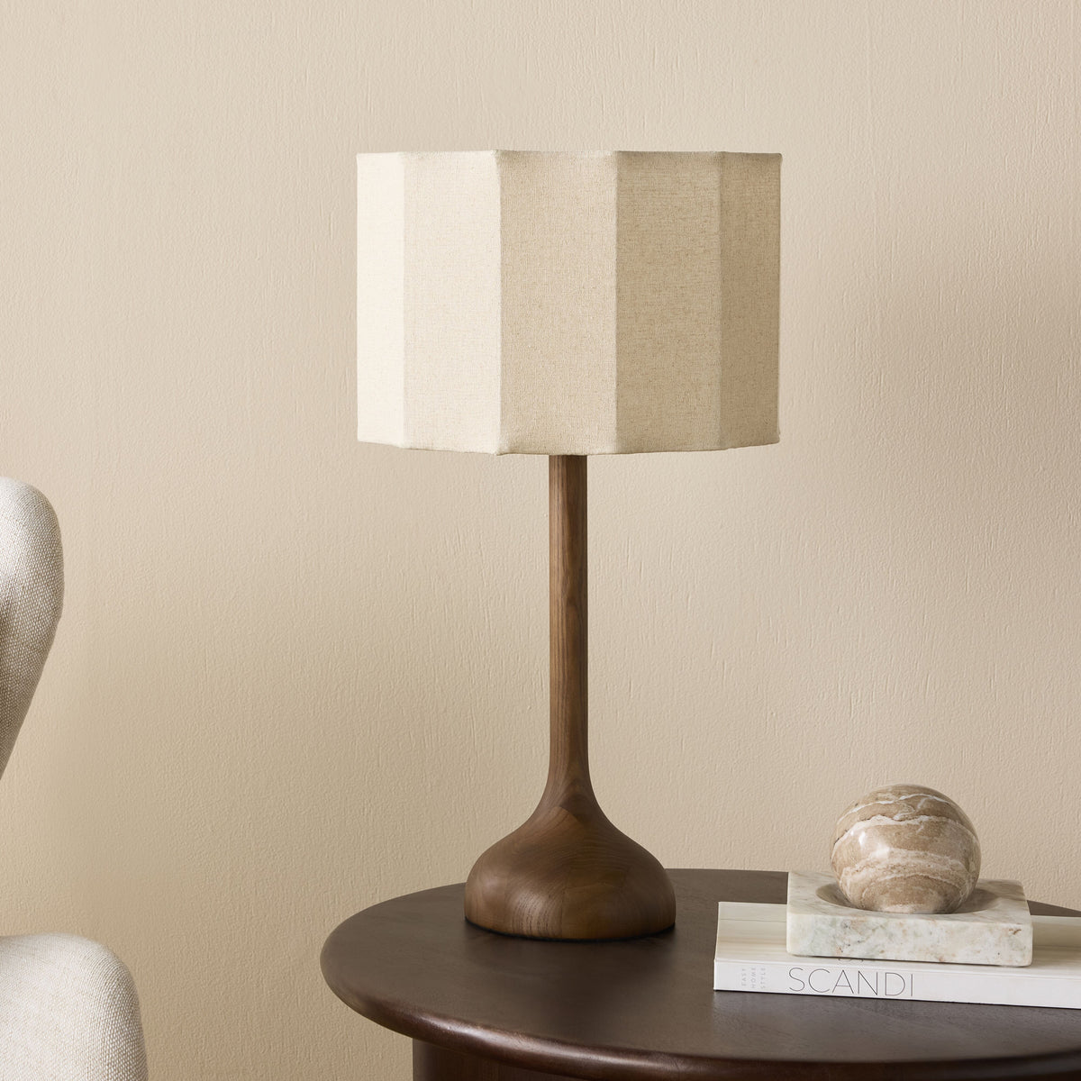 lifestyle_insitu: