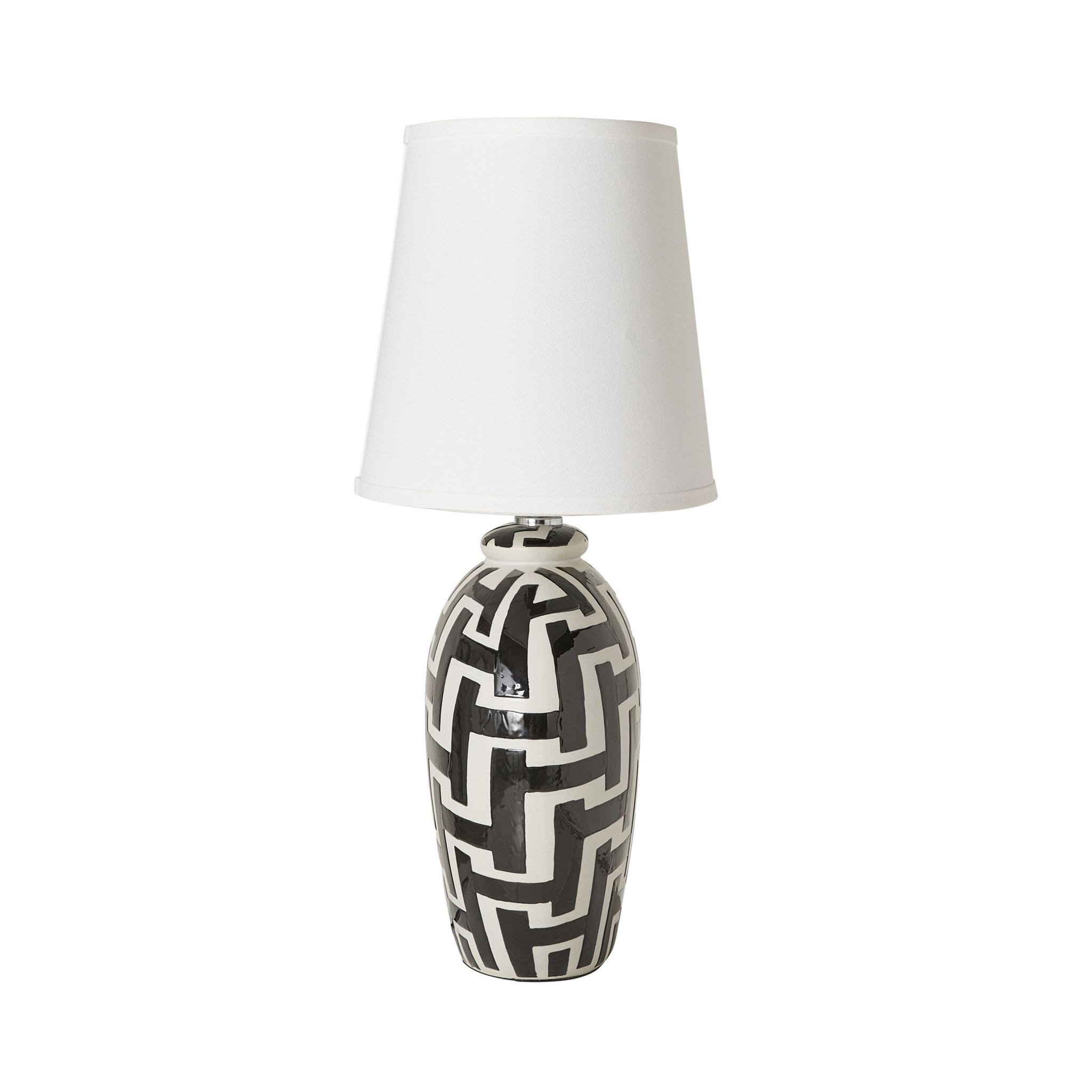 Chroma Table Lamp 63cm