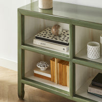 lifestyle_insitu: