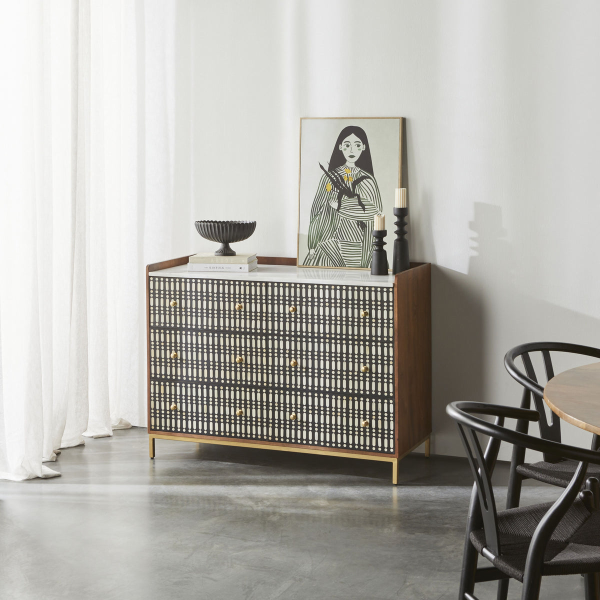 lifestyle_insitu: