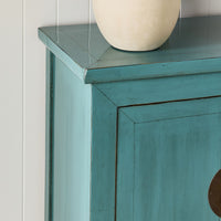 lifestyle_insitu: