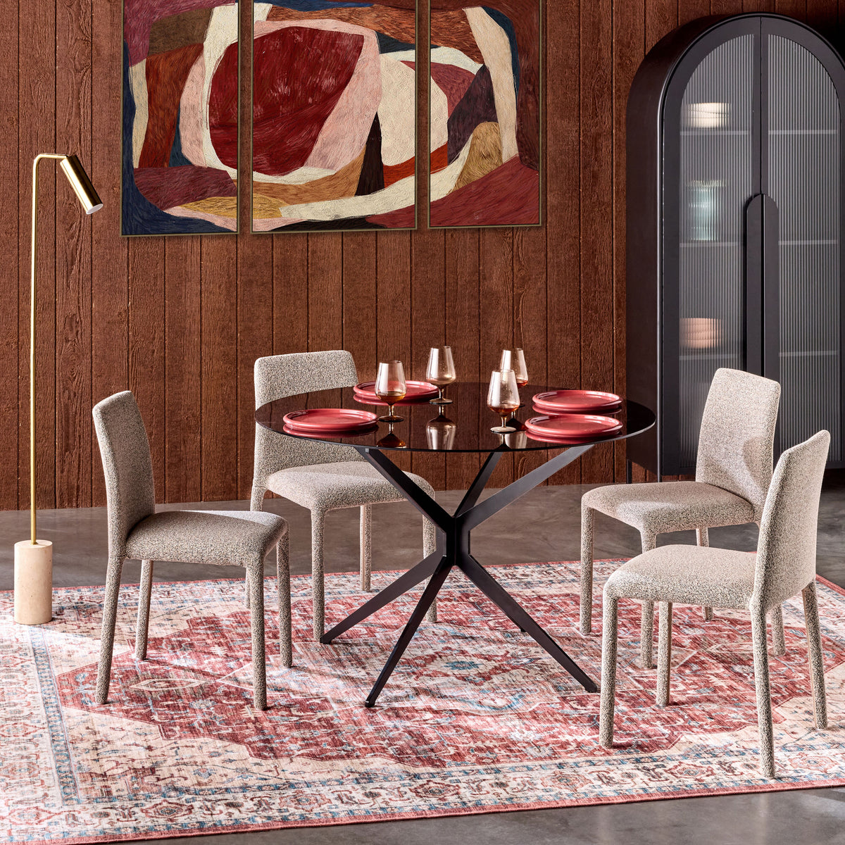 lifestyle_insitu: