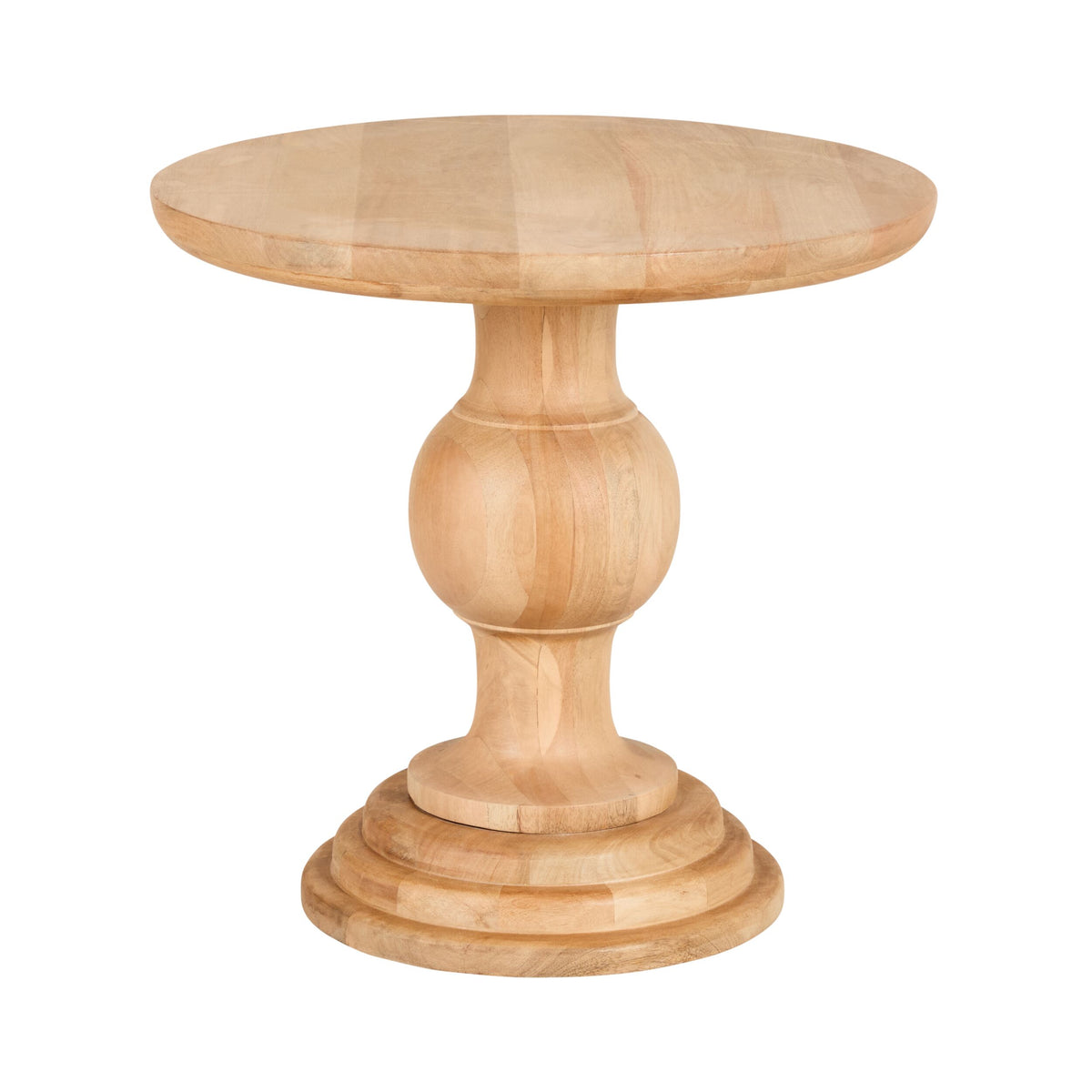 Lina Side Table
