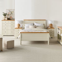 lifestyle_insitu: